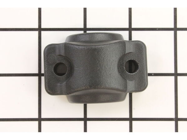 9993088-1-M-Tanaka-6691134-Bracket-Handle-A