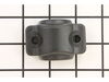 Bracket-Handle-A – Part Number: 6691134