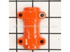 Handle Bracket A – Part Number: 6691136