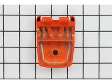 Bracket-Handle – Part Number: 6691143