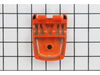 9993094-1-S-Tanaka-6691143-Bracket-Handle