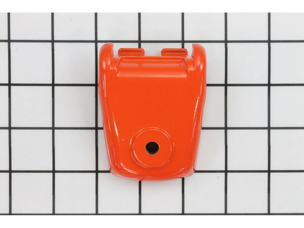9993094-2-M-Tanaka-6691143-Bracket-Handle