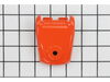 Bracket-Handle – Part Number: 6691143