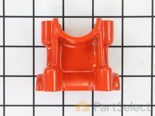 9993097-1-M-Tanaka-6691151-Handle Bracket B