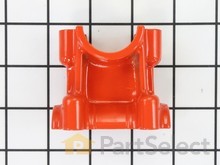 Handle Bracket B – Part Number: 6691151
