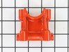 Handle Bracket B – Part Number: 6691151