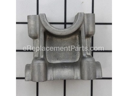 9993100-1-M-Tanaka-6691158-Bracket-Handle-B
