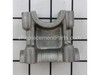 Bracket-Handle-B – Part Number: 6691158