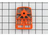 Bracket-Handle – Part Number: 6691159