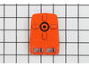 9993101-2-S-Tanaka-6691159-Bracket-Handle