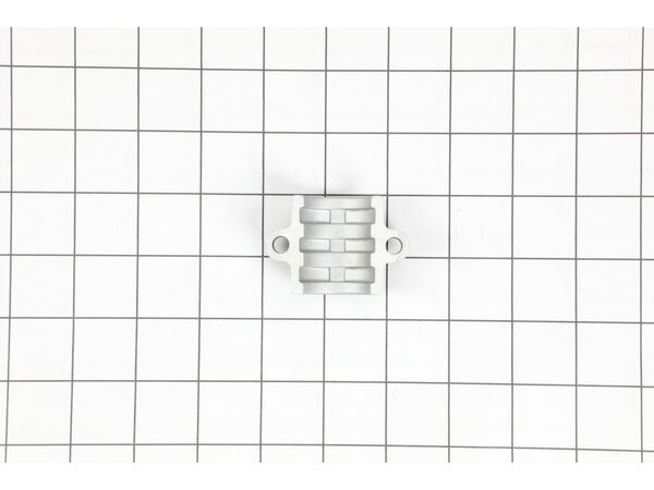 9993108-1-M-Tanaka-6691174-Bracket-Handle-C
