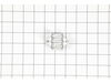 Bracket-Handle-C – Part Number: 6691174