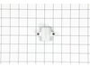 9993108-2-S-Tanaka-6691174-Bracket-Handle-C