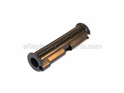 9993111-1-M-Tanaka-6691183-Grip-Shaft