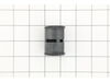 Rubber-Cushion – Part Number: 6691187