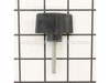 Knob-Handle-A – Part Number: 6691200