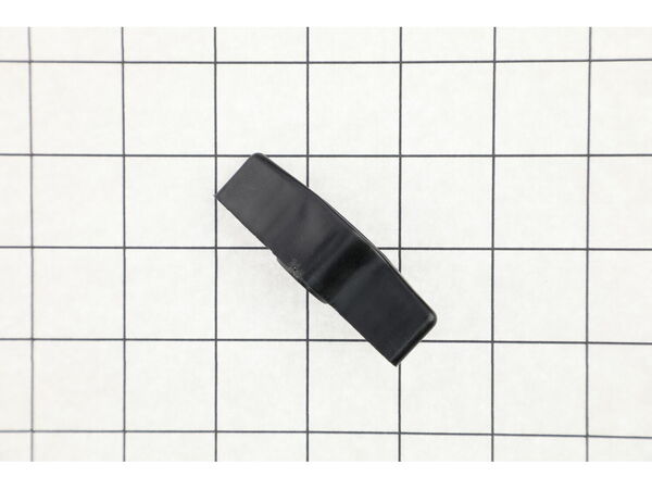 9993119-1-M-Tanaka-6691201-Knob-Handle