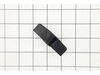 Knob-Handle – Part Number: 6691201