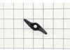 9993119-2-S-Tanaka-6691201-Knob-Handle