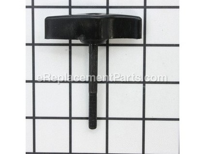 9993121-1-M-Tanaka-6691207-Knob