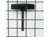 Knob – Part Number: 6691207