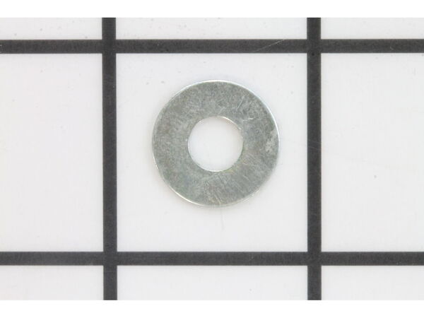 9993123-1-M-Tanaka-6691213-Washer