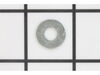 Washer – Part Number: 6691213