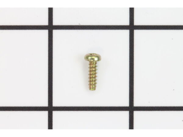 9993125-1-M-Tanaka-6691217-Screw-Set
