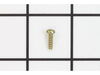 Screw-Set – Part Number: 6691217