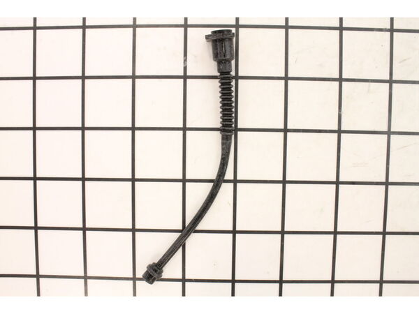 9993126-1-M-Tanaka-6691219-Pipe-Oil A