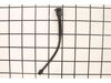 Pipe-Oil A – Part Number: 6691219