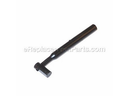 9993127-1-M-Tanaka-6691220-Oil Pipe-A