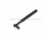Oil Pipe-A – Part Number: 6691220