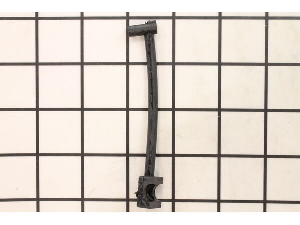 9993129-1-M-Tanaka-6691223-Oil Pipe-A