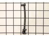 Oil Pipe-A – Part Number: 6691223