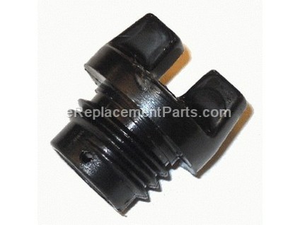 9993130-1-M-Tanaka-6691229-Oil Tank Cap