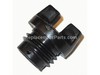 Oil Tank Cap – Part Number: 6691229