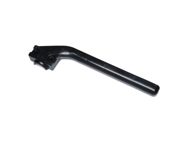 9993131-1-M-Tanaka-6691231-Bar-Barrier 26mm