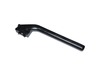 Bar-Barrier 26mm – Part Number: 6691231