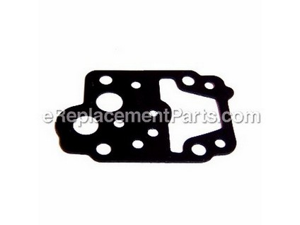 9993133-1-M-Tanaka-6691234-Plate-Circuit