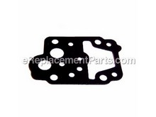 Plate-Circuit – Part Number: 6691234