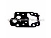 Plate-Circuit – Part Number: 6691234