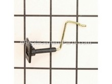 Rod-Choke – Part Number: 6691238