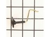 Rod-Choke – Part Number: 6691238