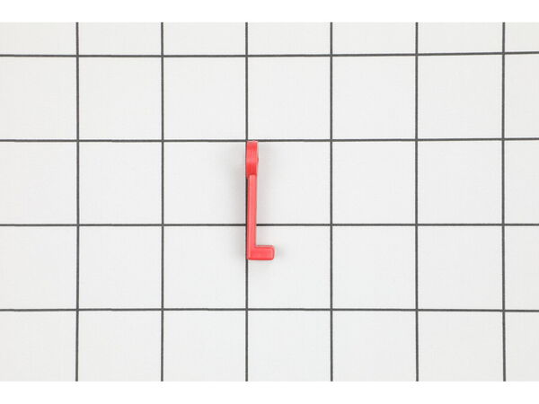 9993137-1-M-Tanaka-6691239-Lever-choke