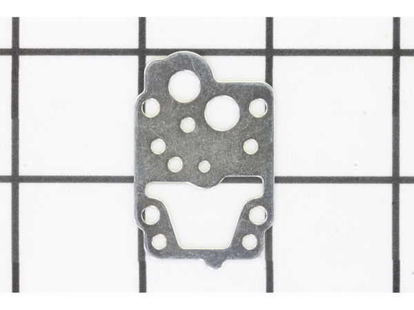 9993139-1-M-Tanaka-6691242-Plate-pump