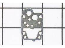 Plate-pump – Part Number: 6691242