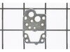Plate-pump – Part Number: 6691242
