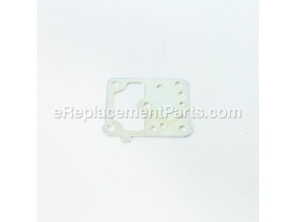 9993140-1-M-Tanaka-6691243-Plate-Pump