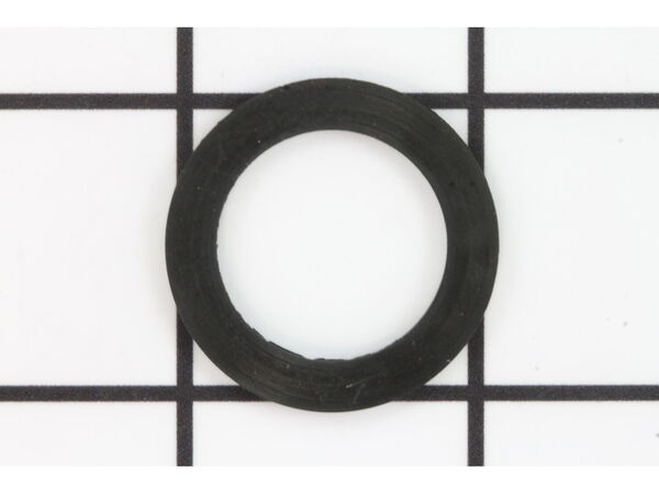 9993141-1-M-Tanaka-6691244-Gasket-Oil Cap